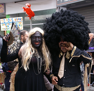 10 small negro and mexican PICT2704.jpg - 105675 Bytes